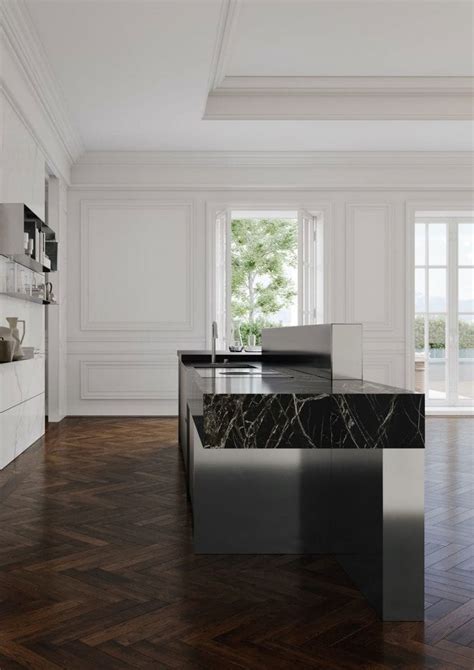 Rossana Kitchens 